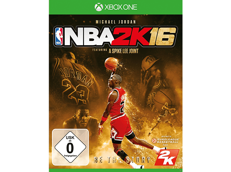 
¡Órale! 21+  Verdades reales que no sabías antes sobre  Nba 2K21 Tastenbelegung Tastatur? Check spelling or type a new query.
