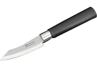 METALTEX 255862 Asia Sebze Soyma Bıçağı