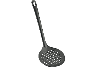 METALTEX Non Stick Kevgir