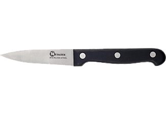METALTEX 258160 Prof Line Mutfak Bıçağı 8 cm