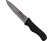 METALTEX 258143 Basic Line Mutfak Bıçağı 15.5/28.5 cm