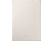 SAMSUNG SAMSUNG Galaxy Tab S2 9.7 Book Cover, bianco - Custodia per tablet (Bianco)