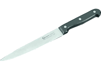 METALTEX 258172 Prof.Line Mutfak Bıçağı 16-28,5 cm