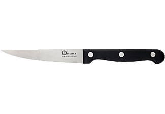 METALTEX 258164 Prof Line Mutfak Bıçağı 12/20.5 cm