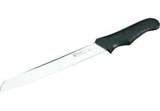 METALTEX 258146 Basic Line Ekmek Bıçağı 19/31 cm