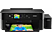 EPSON L810 színes külső tintatartályos nyomtató (C11CE32401)