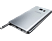 SAMSUNG Galaxy Note 5 N920 32GB Gümüş Akıllı Telefon Samsung Türkiye Garantili