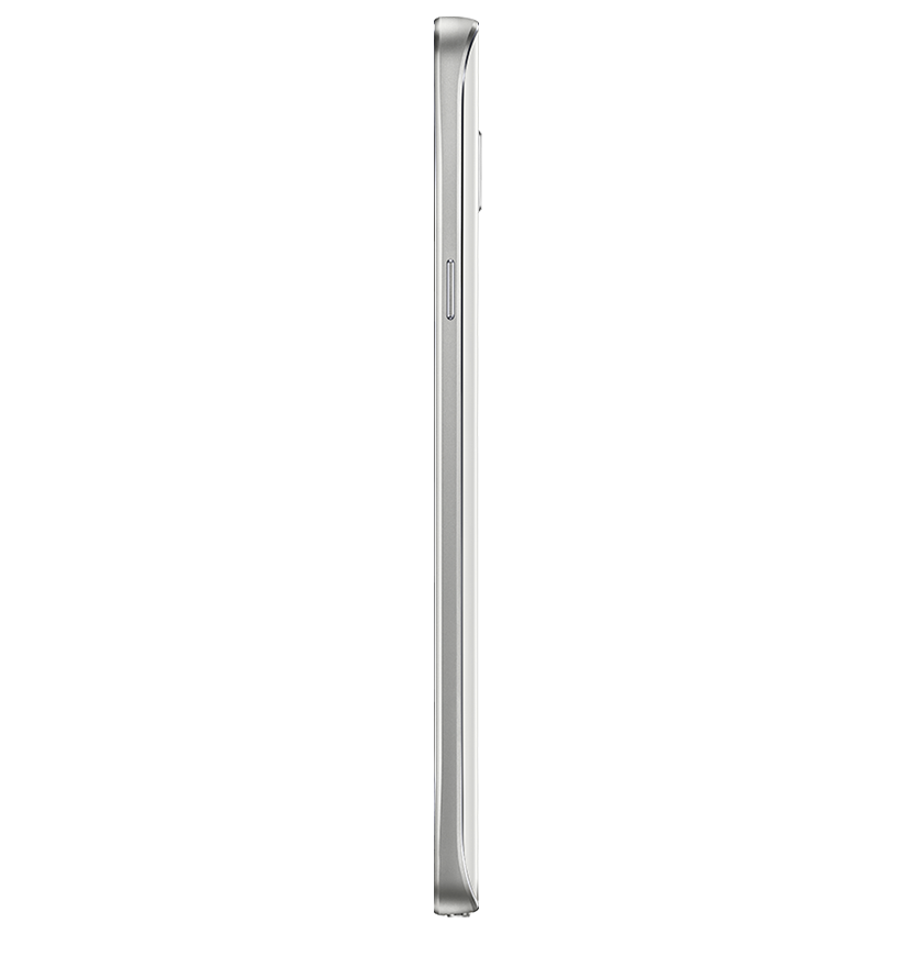 SAMSUNG Galaxy Note 5 N920 32GB Beyaz Akıllı Telefon Samsung Türkiye Garantili