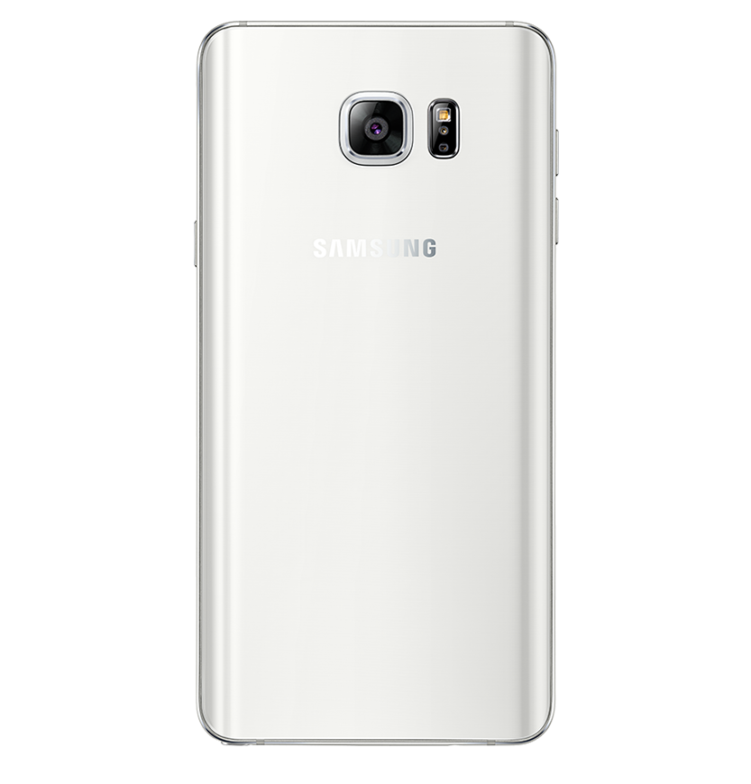 SAMSUNG Galaxy Note 5 N920 32GB Beyaz Akıllı Telefon Samsung Türkiye Garantili