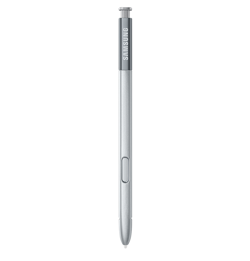 SAMSUNG Galaxy Note 5 N920 32GB Beyaz Akıllı Telefon Samsung Türkiye Garantili