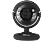 TRUST Webcam Spotlight Pro (16428)