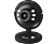 TRUST Webcam Spotlight Pro (16428)