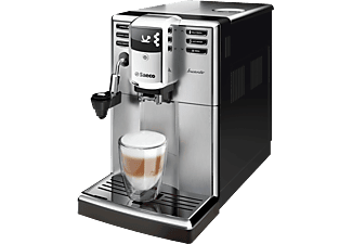 SAECO HD8914/09 INCANTO automata kávéfőző