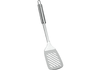 METALTEX Imperial Büyük Spatula_0