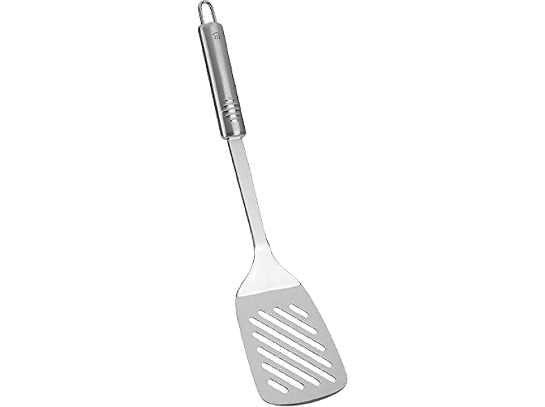 METALTEX Imperial Büyük Spatula_0