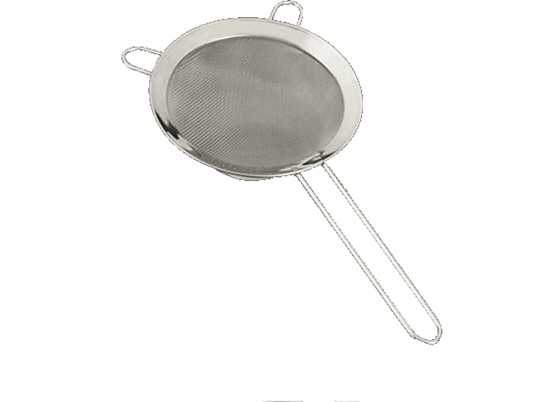 Metaltex Schöpflöffel Victoria – Aus Edelstahl, 8,5 Cm Hoch, 9,5 Cm Breit, Praktischer Küchenhelfer Für Suppen & Saucen