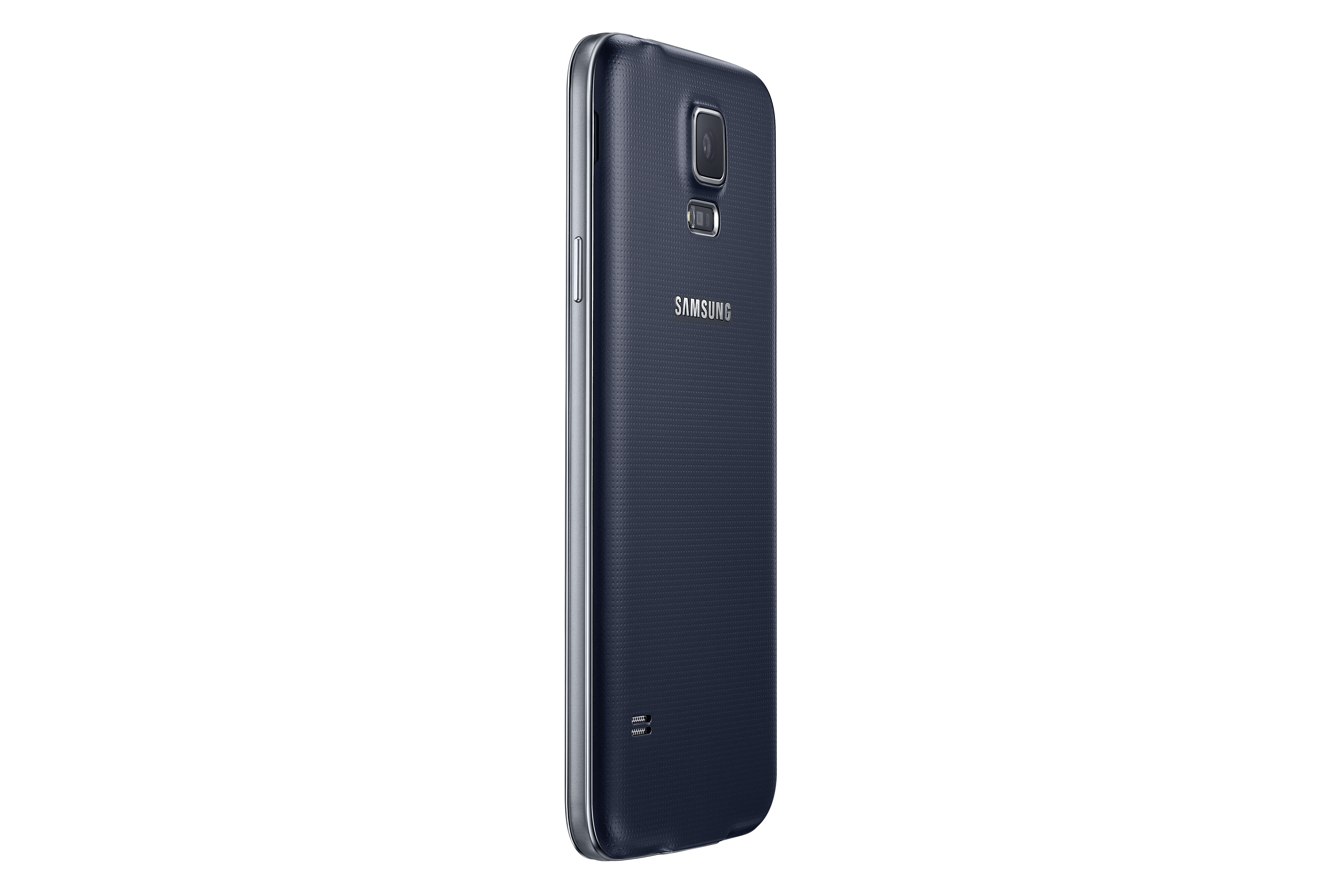 SAMSUNG Galaxy S5 Neo 16 GB Schwarz