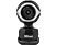 TRUST Webcam Exis (17003)