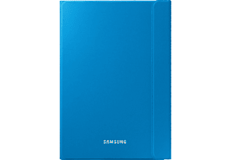 SAMSUNG Book Cover - Tablettasche (Blau)