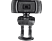 TRUST Webcam Trino (18679)
