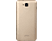 VESTEL Venus 5.0 V Gold Akıllı Telefon