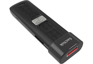 SANDISK UFM 32GB Connect Kablosuz USB Bellek