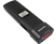SANDISK UFM 32GB Connect Kablosuz USB Bellek