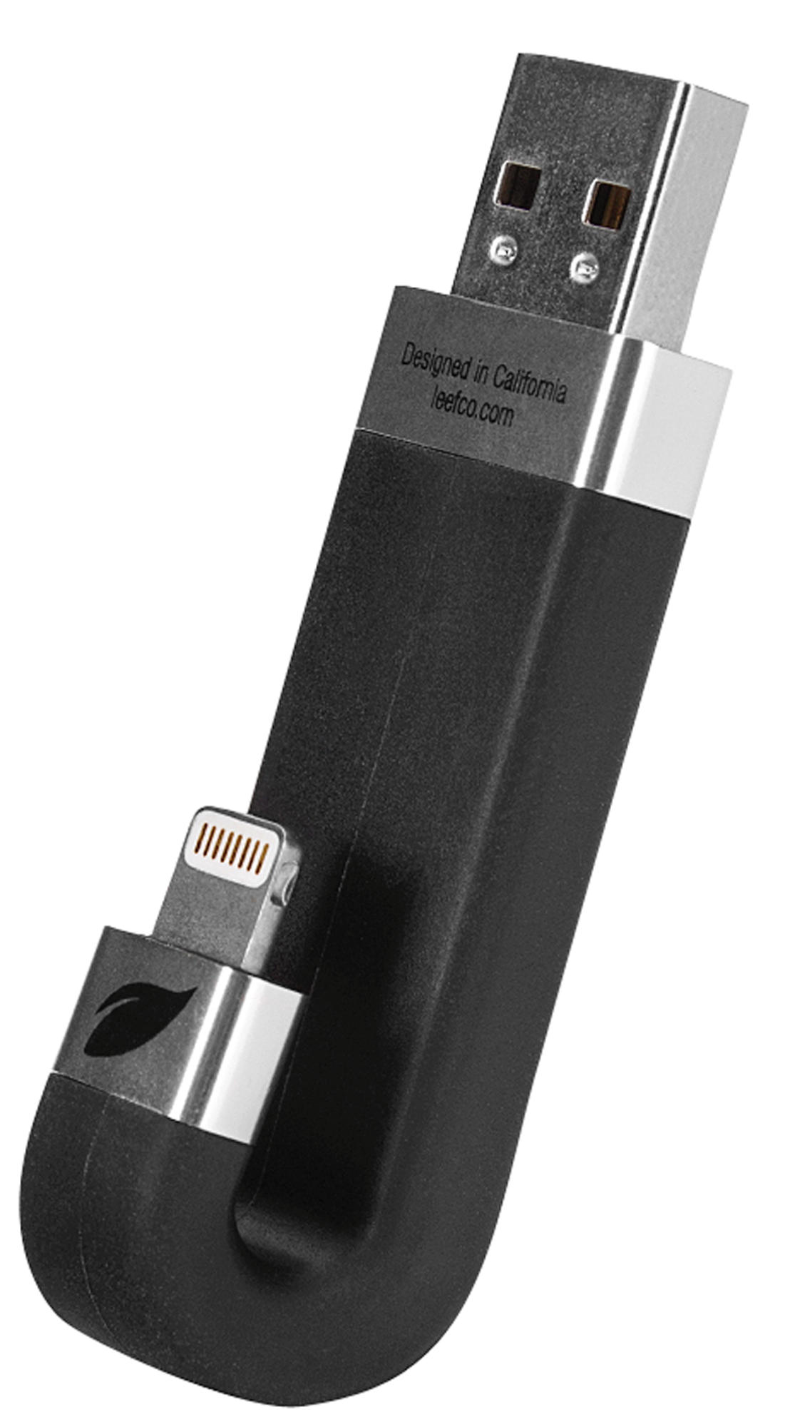 Pendrive lightning OTG 32GB - Leef iBridge, USB 2.0