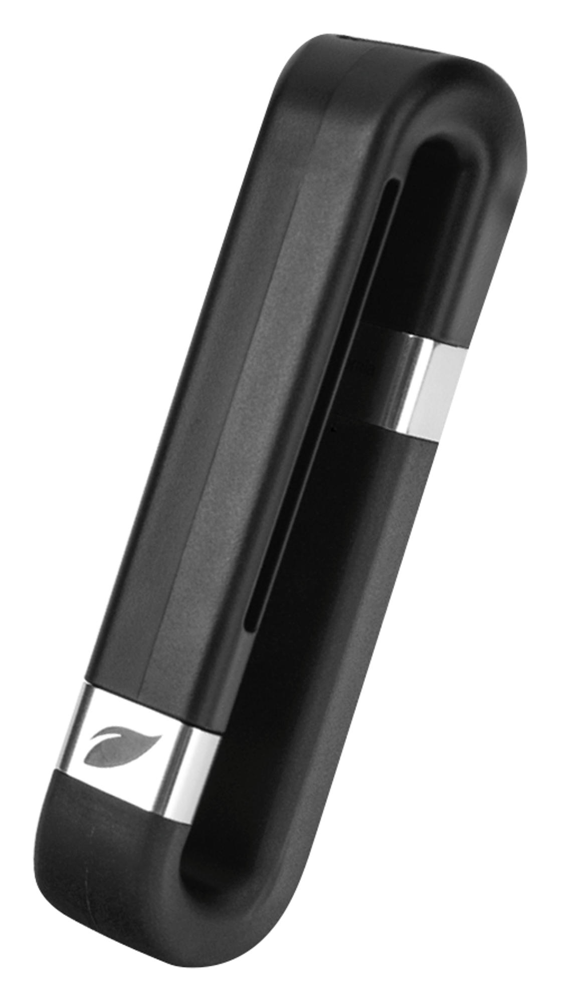 Pendrive lightning OTG 32GB - Leef iBridge, USB 2.0