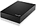 SEAGATE 3Tb Seagate 3.5 Usb3.0 Steb3000200 Expansıon Portable Black