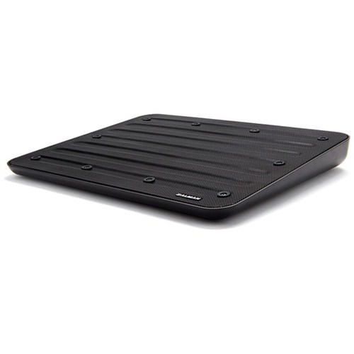 ZALMAN ZM-NC3 12-17" Laptop Uyumlu Ultra Sessiz Laptop Soğutucu 20 cm Fan