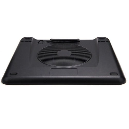 ZALMAN ZM-NC3 12-17