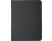 TRUST 19990 Aeroo Folio Stand Özellikli 7-8 inç Uyumlu Tablet PC Kılıfı Siyah