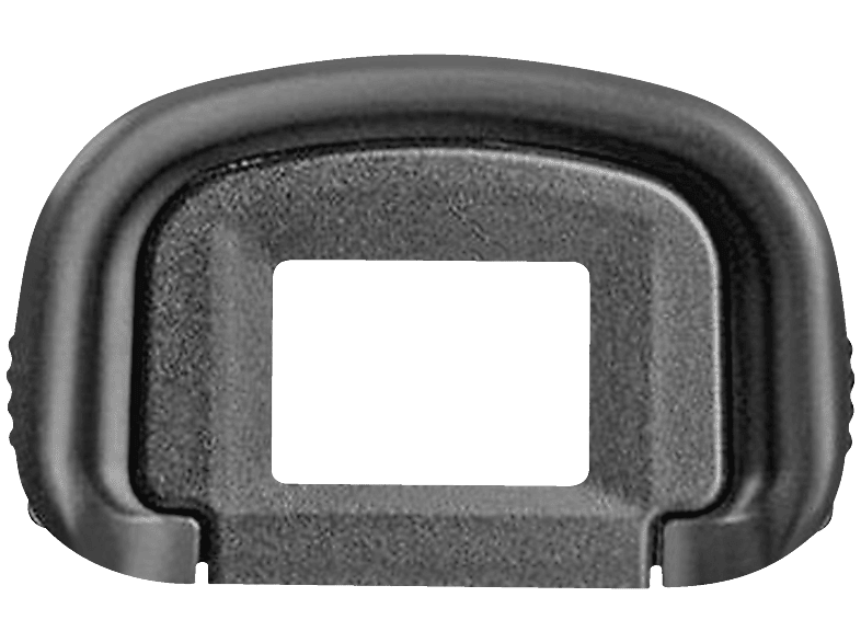 Canon Eyecup Eg Kameraobjektivadapter