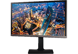 SAMSUNG U24E850 UHD LED monitor