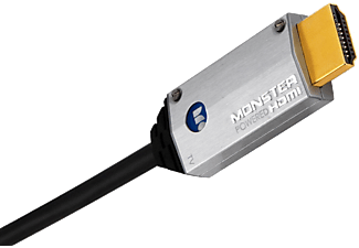MONSTER MN.140439 HDMI 4m High Speed Kablo