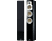 YAMAHA NS-F350 - Enceinte colonne (Noir)