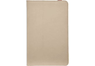 CASE LOGIC SureFit Slim-Hoes 7 inch Parchment