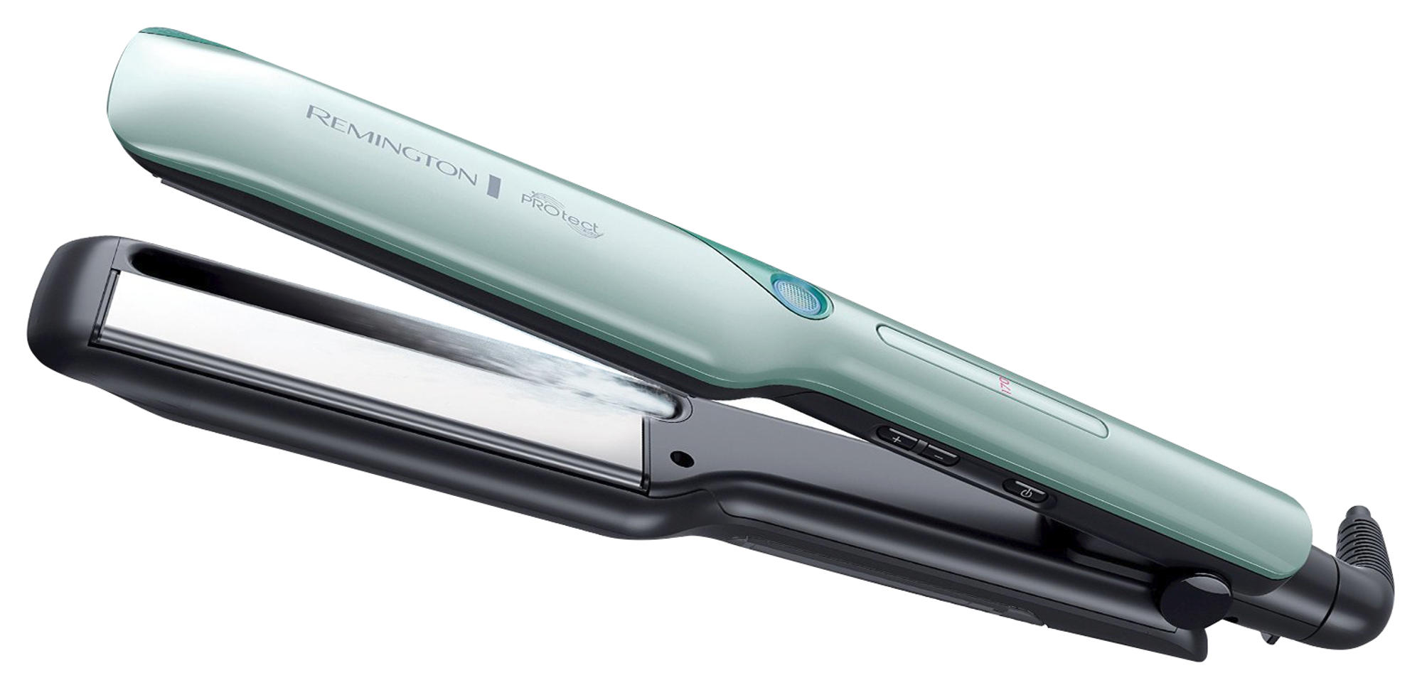 REMINGTON S8700 Protect Saç Düzleştirici