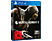 Mortal Kombat X (Software Pyramide) - PlayStation 4 - 