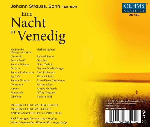 Albumcover mit Text auf Deutsch und einem farbenfrohen, künstlerischen Design.