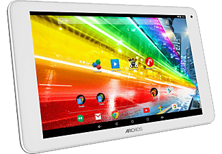 ARCHOS 101 C Platinum 10,1" IPS quad core tablet