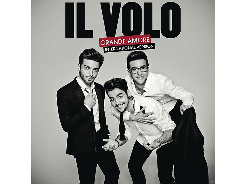 Иль воло санджовезе. Трио Италия il Volo. Евровидение il Volo. Il Volo фото. Il Volo "grande Amore".