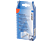 SCANPART Snelontkalkerpoeder (1110000001)