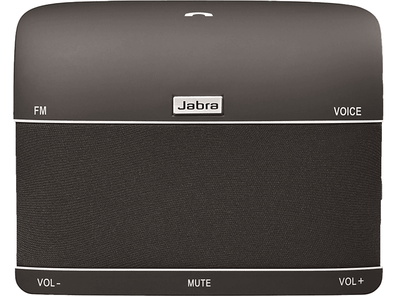 JABRA Speakerphone Freeway (100-46000000-60)