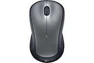 LOGITECH Souris sans fil M310 (910-003986)