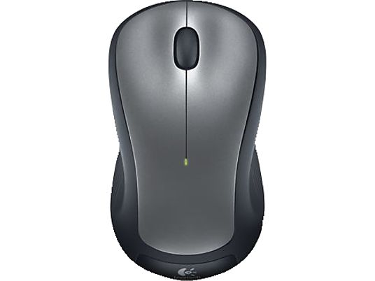 LOGITECH Souris sans fil M310 (910-003986)