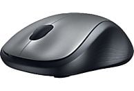 LOGITECH Souris sans fil M310 (910-003986)