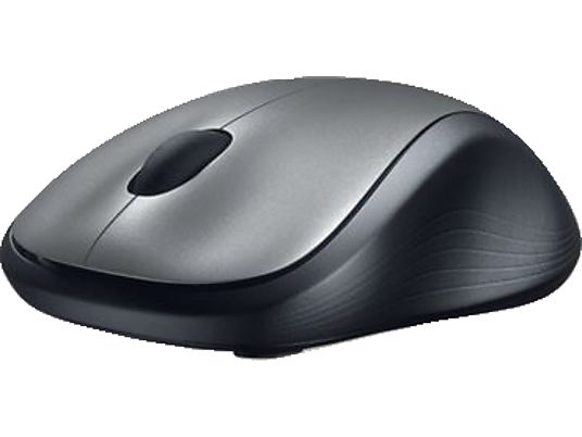 LOGITECH Souris sans fil M310 (910-003986)