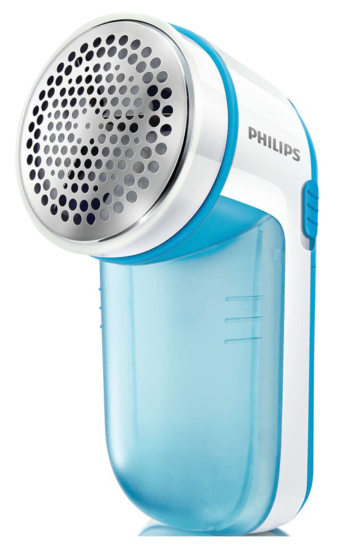 PHILIPS Ontpiller (GC026/00)